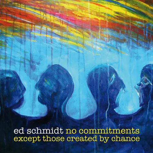 Ed Schmidt